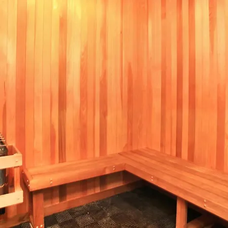 Ferienwohnung Lala House -1Br With Free Parking, Pool, Laundry Los Angeles Exterior foto